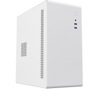 Корпус для ПК Gamemax A200-WH-NP