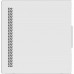 Корпус для ПК Gamemax A200-WH-NP