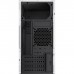 Корпус для ПК Gamemax A200-WH-NP