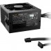 Блок живлення Be quiet! 550W SYSTEM POWER 11 (BP010EU)