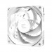 Кулер до корпусу Zalman ZM-AF120RARGBWHITE