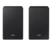 Акустична система Samsung SWA-9250S/UA