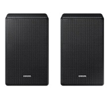 Акустична система Samsung SWA-9250S/UA