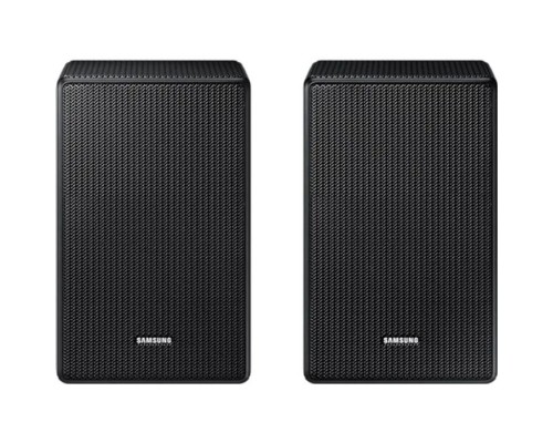 Акустична система Samsung SWA-9250S/UA