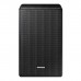 Акустична система Samsung SWA-9250S/UA