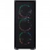 Корпус для ПК 1stPlayer Go6-BK-4FS7