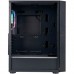 Корпус для ПК 1stPlayer Go6-BK-4FS7