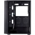 Корпус для ПК 1stPlayer Go6-BK-4FS7