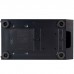 Корпус для ПК 1stPlayer Go6-BK-4FS7