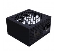 Блок живлення 1stPlayer 700W (FK-700-BK-EU)