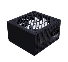 Блок живлення 1stPlayer 700W (FK-700-BK-EU)