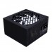 Блок живлення 1stPlayer 700W (FK-700-BK-EU)