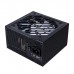 Блок живлення 1stPlayer 700W (FK-700-BK-EU)
