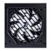 Блок живлення 1stPlayer 700W (FK-700-BK-EU)