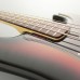 Бас-гітара FGN Neoclassic NPB 3-Tone Sunburst (NPB100RAL-3TS)