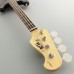 Бас-гітара FGN Neoclassic NPB 3-Tone Sunburst (NPB100RAL-3TS)