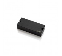 Звукознімач для гітари EMG 85-7 Black