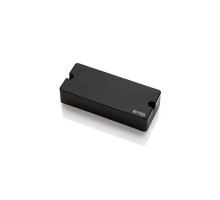 Звукознімач для гітари EMG 85-7 Black