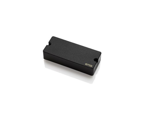 Звукознімач для гітари EMG 85-7 Black