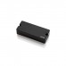 Звукознімач для гітари EMG 85-7 Black