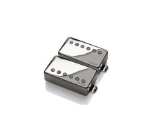 Звукознімач для гітари EMG JH "HET" Set Chrome