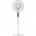 Вентилятор Philips CX1220/00
