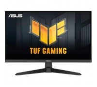 Монітор ASUS VG279QE5A (90LM0BJ0-B01171)