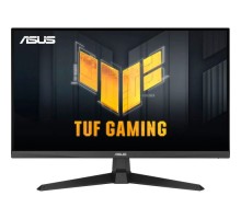 Монітор ASUS VG279QE5A (90LM0BJ0-B01171)