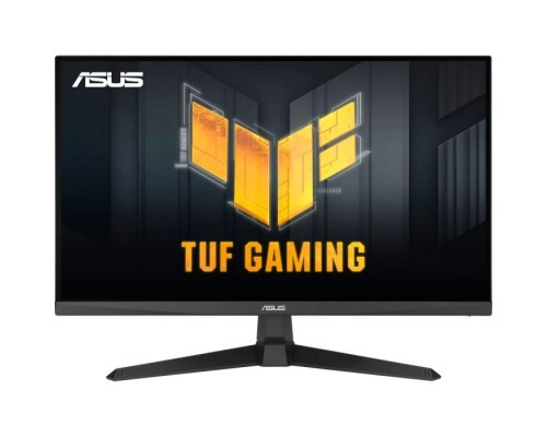 Монітор ASUS VG279QE5A (90LM0BJ0-B01171)