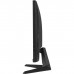 Монітор ASUS VG279QE5A (90LM0BJ0-B01171)