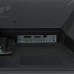Монітор ASUS VG279QE5A (90LM0BJ0-B01171)