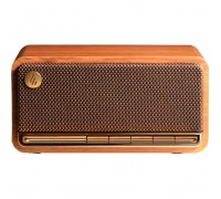 Акустична система Edifier MP230 Brown (MP230brown)
