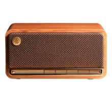 Акустична система Edifier MP230 Brown (MP230brown)