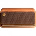 Акустична система Edifier MP230 Brown (MP230brown)