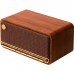 Акустична система Edifier MP230 Brown (MP230brown)