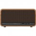 Акустична система Edifier MP230 Brown (MP230brown)