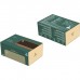 Акустична система Edifier MP230 Brown (MP230brown)