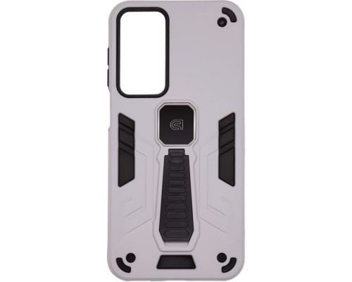 Чохол до мобільного телефона Armorstandart Proover Samsung A16 4G Grey (ARM85769)