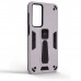 Чохол до мобільного телефона Armorstandart Proover Samsung A16 4G Grey (ARM85769)