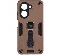 Чохол до мобільного телефона Armorstandart Proover Xiaomi Redmi A5 4G Brown (ARM85965)