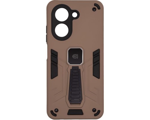 Чохол до мобільного телефона Armorstandart Proover Xiaomi Redmi A5 4G Brown (ARM85965)