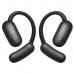 Навушники Anker SoundСore AeroFit 2 Black (A3874G11)