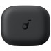 Навушники Anker SoundСore AeroFit 2 Black (A3874G11)
