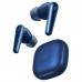 Навушники Anker SoundСore Liberty 5 Blue (A3957G31)