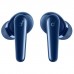 Навушники Anker SoundСore Liberty 5 Blue (A3957G31)