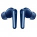 Навушники Anker SoundСore Liberty 5 Blue (A3957G31)
