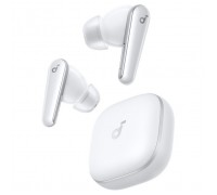 Навушники Anker SoundСore Liberty 5 White (A3957G21)