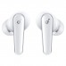 Навушники Anker SoundСore Liberty 5 White (A3957G21)
