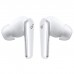 Навушники Anker SoundСore Liberty 5 White (A3957G21)