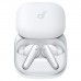 Навушники Anker SoundСore Liberty 5 White (A3957G21)